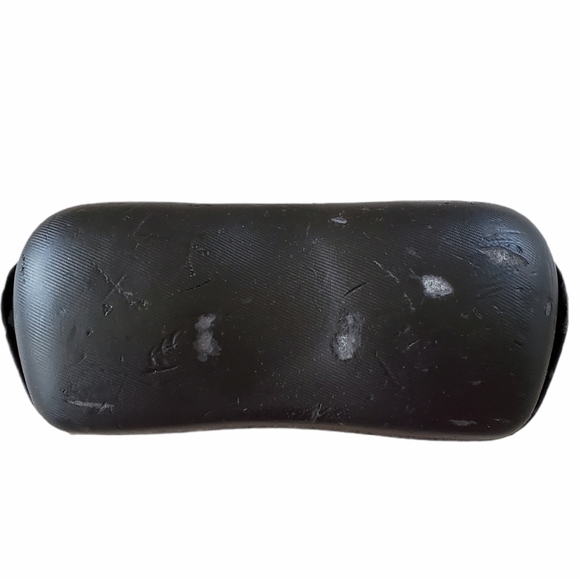 CHANEL Cateye Sunglasses - Picture 9 of 13